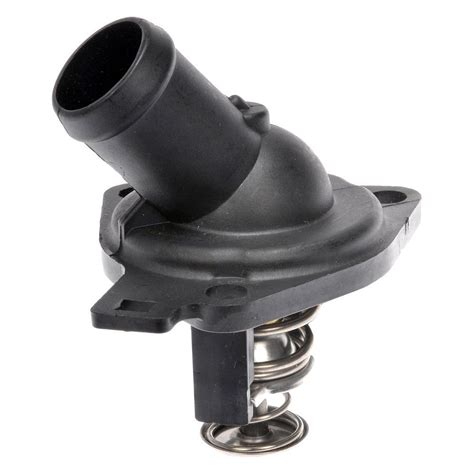 Dorman Honda Cr V L Coolant Thermostat Housing