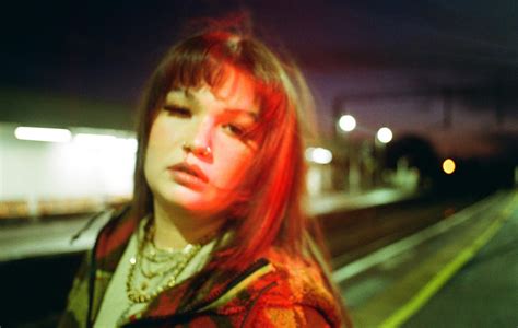 Lola Young – 'My Mind Wanders And Sometimes Leaves Completely' review ...