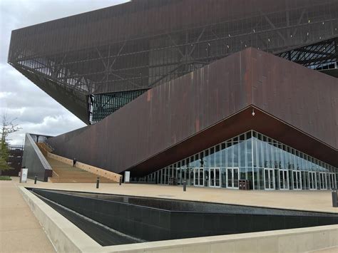 Irving Convention Center Ирвинг лучшие советы перед посещением