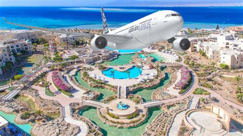 Private Transfer Flughafen Hurghada Nach Marsa Alam Hurghada Razfatz