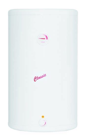 PODGRZEWACZ ELEKT 100L CLASSIC BIAWAR 1 5 KW 7843062952 Oficjalne