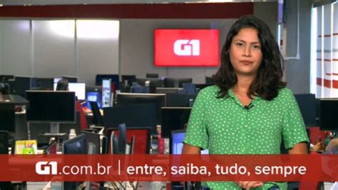 G1 Em 1 Minuto SP Bate Novo Recorde E Registra 679 Mortes Por Covid Em