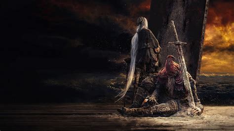 Dark Souls K Wallpaper K Infoupdate Org