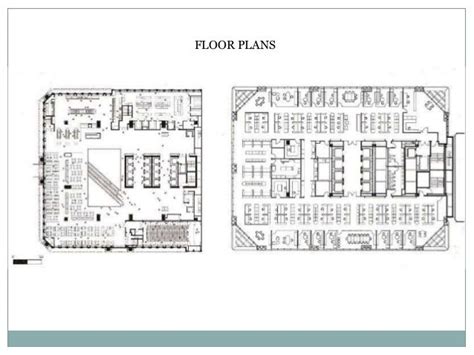 Hearst Tower Floor Plan Floorplans Click