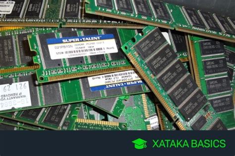 C Mo Comprobar El Estado De La Memoria Ram En Windows Y Si Tiene Problemas