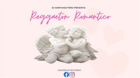 MIX REGGAETON ANTIGUO ROMANTICO Nigga La Factoria Makano Rakim