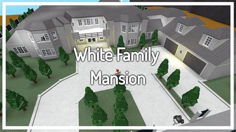 Roblox Bloxburg House Tutorial