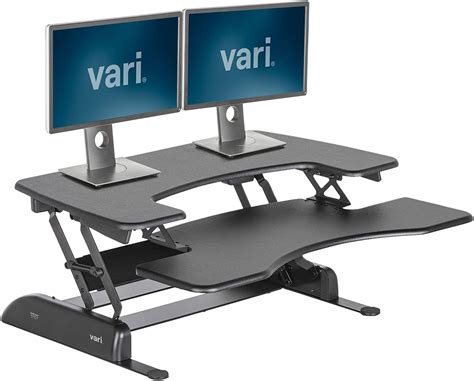 varidesk-proplus-36-height-adjustable-dual-monitor-standing-desk