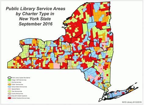 Ny Assembly District Map