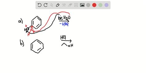 A What Product Would You Expect To Obtain From Treating Tyrosine With