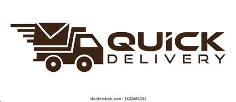 43 200 Quick Transport Images Stock Photos Vectors Shutterstock