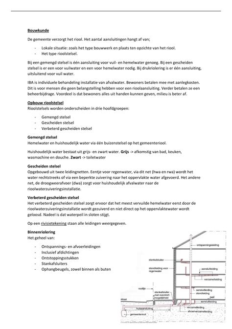 Volledige Samenvatting VEMBWK22 Jaar 2 Vastgoed En Makelaardij HR