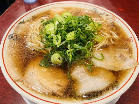 「京都のラーメン店」人気ランキングtop20！ 第1位は「本家第一旭 たかばし本店」【2024年12月13日時点の評価／ラーメンデータベース】（コメント一覧） 京都府 ねとらぼリサーチ