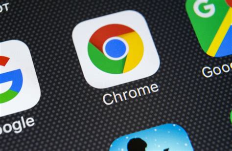 Google Pide Actualizar Google Chrome De Inmediato Por Una Falla De