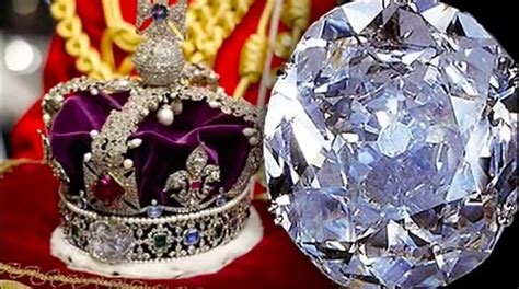 Guntur District United Kingdom Kollur Mine Koh-i-Noor Diamond PNG ...