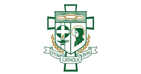 Meet The Class Of 2020 Seton High School The Catholic Sun