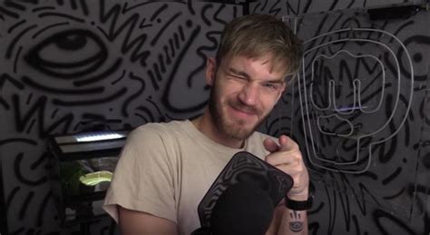 大家都被騙了！pewdiepie要砍頻道只是開玩笑 Ettoday遊戲雲 Ettoday新聞雲