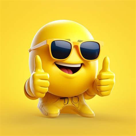 funny whatsapp dp  image   funny emoticons funny dp