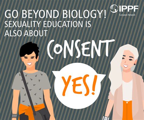 Relationship And Sexuality Education Ippf Europe And Central Asia