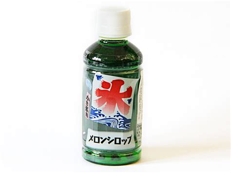 Sirup Zutat Der Japanischen K Che