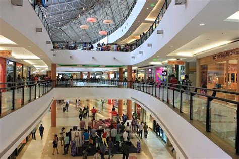 Forum Sujana Mall, Hyderabad (2025) - Images, Timings | Holidify