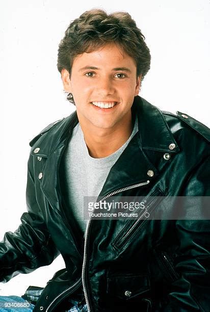 David Lascher Photos And Premium High Res Pictures Getty Images