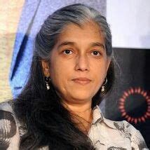 Anjana Om Kashyap Aaj Tak Hot Anchor Photos Artofit