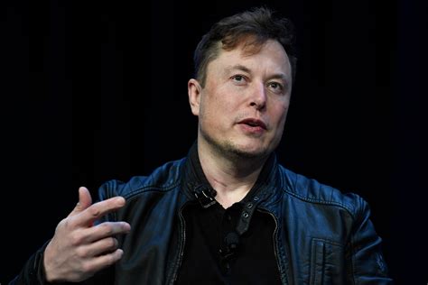 People Express Disbelief As Elon Musk Reclaims Title Of Worlds Richest