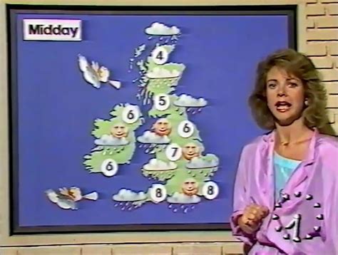 Good Morning Britain Episode Dated 9 February 1988 TV Episode 1988