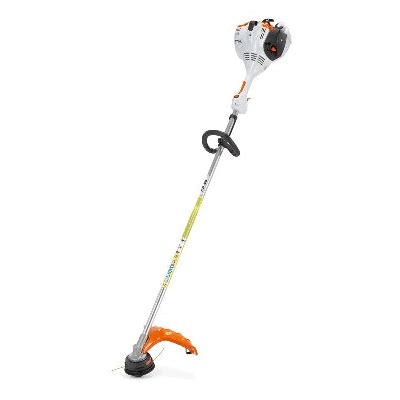 Stihl, Weed Eater String Trimmer | Taylor Rental & Party Plus