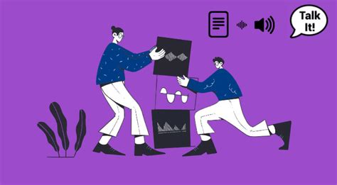 talk  top website  exploring  text  speech tool