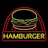 Burgers NeonSignsUS