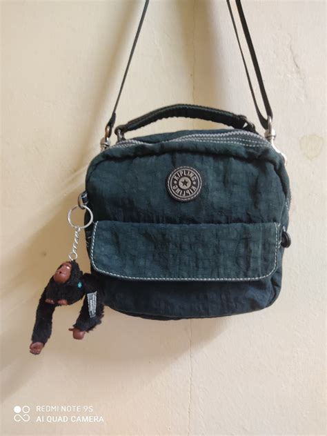 Kipling Sling Bag On Sale Emergencydentistry