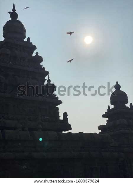 Shore Temple Pic: Over 1 Royalty-Free Licensable Stock Photos ...