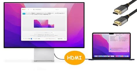 How To Mirror Your Macbook To Tv Detailed Steps Flashget Cast