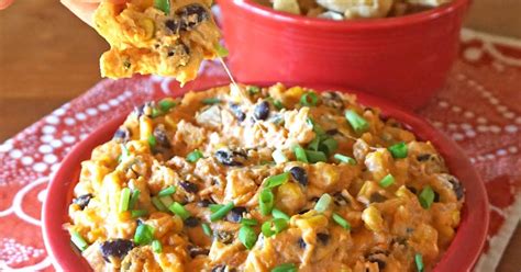 Best Tostitos Scoops Appetizers Recipes Yummly