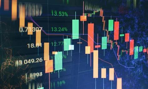 Memilih Hari Terbaik Untuk Trading Forex Cuan Maksimal Seputar Kerja