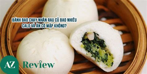 Top B Nh Bao Chay Bao Nhi U Calo M I Nh T N M Eu Vietnam