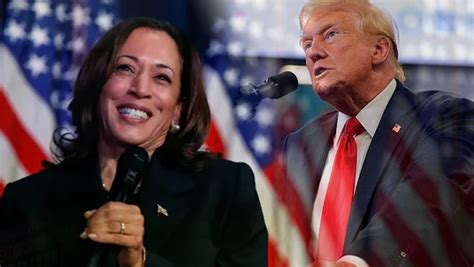 Trump y Harris luchan por Nevada con la promesa común de quitar el