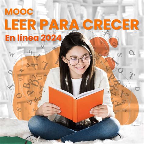 MOOC Leer para crecer Centro de Educación Continua y a Distancia UAEH