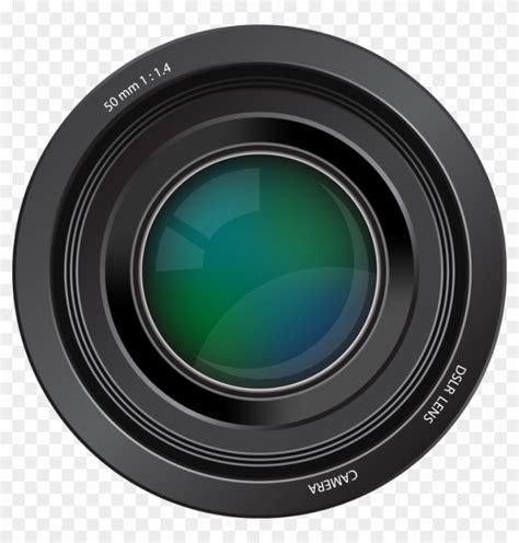 clipart camera lens 10 free Cliparts | Download images on Clipground 2024