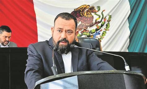 Diputados Dan Prioridad A La Grilla Sobre La Tragedia El Universal