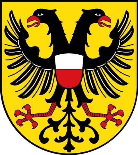 ملف Wappen Lübeck Alt svg المعرفة