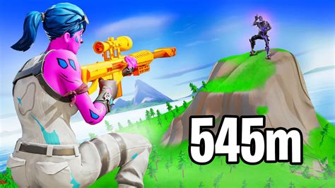 Jduth Tarafından üretilen Sniper One Shot 🎯 3672 5663 4930 Fortnite