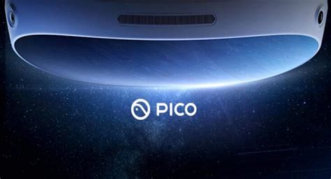 Best Pico Vr Ar Porn Sites Immersive Porn Male Sex Tech The