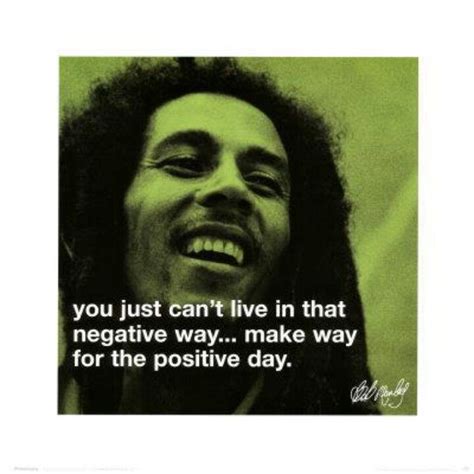 Bob Marley Birthday Quotes Shortquotescc