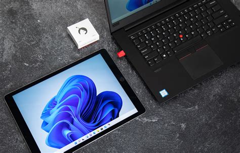 Getting started with Luna Display - Astropad