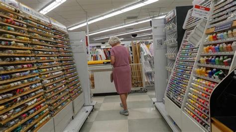 Joann closing all stores, including 10 in metro Phoenix