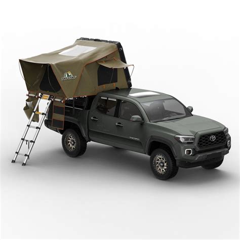 Best Rooftop Tents Of 2023 Car Roof Tent Reviews | lupon.gov.ph