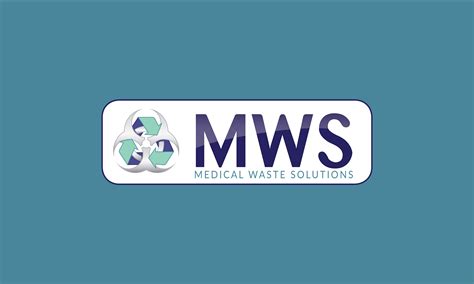 Medical Waste Solutions Corp - Medical Waste Disposal